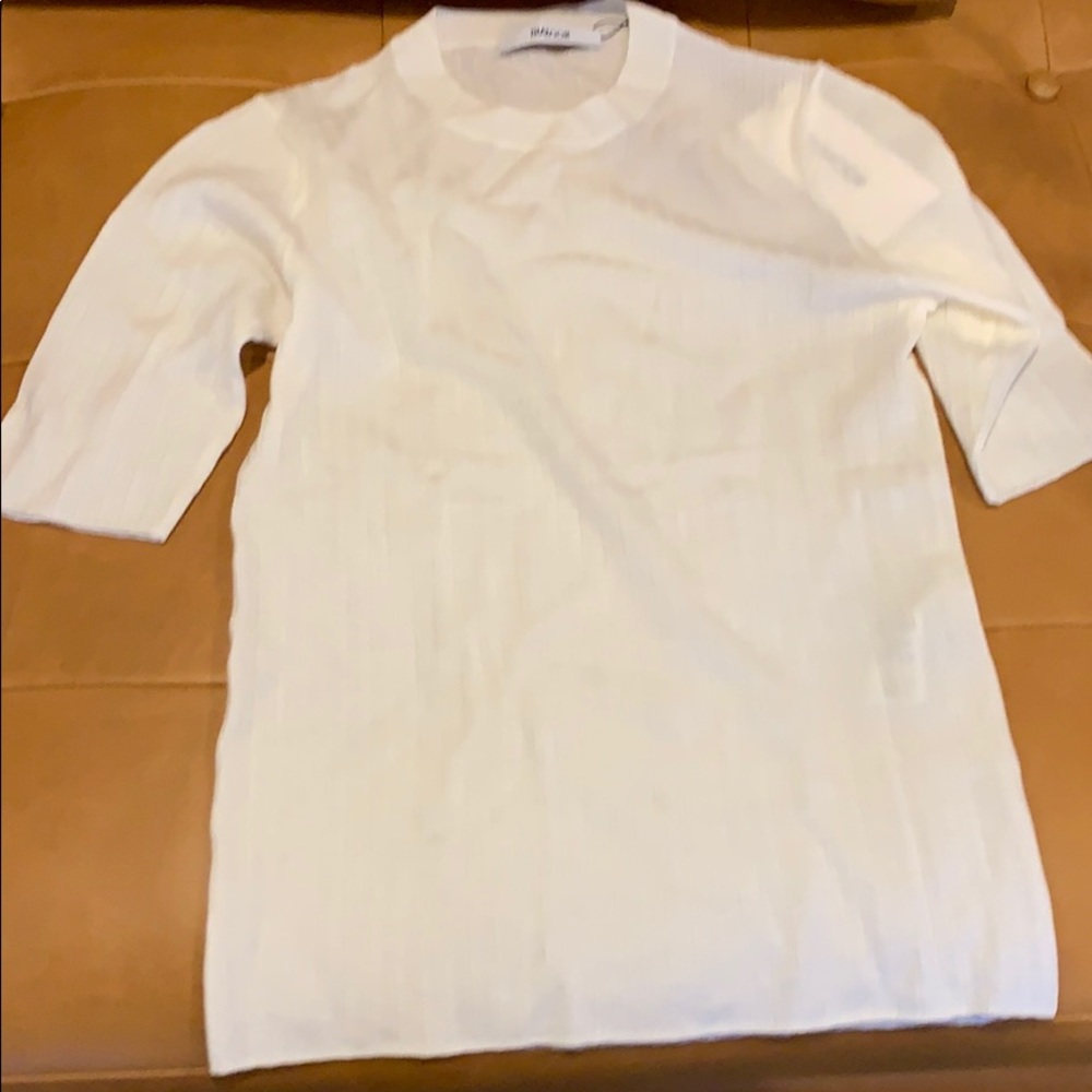 Knit top - Picture 1 of 1